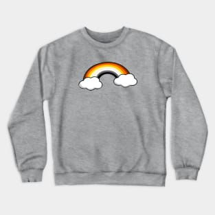 Pride in the Sky Crewneck Sweatshirt